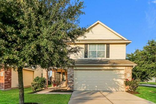 5506 Latta Plantation Dr, Katy, TX, 77449-1556 | Card Image