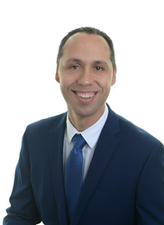 Ricardo Alvarez-Malo
