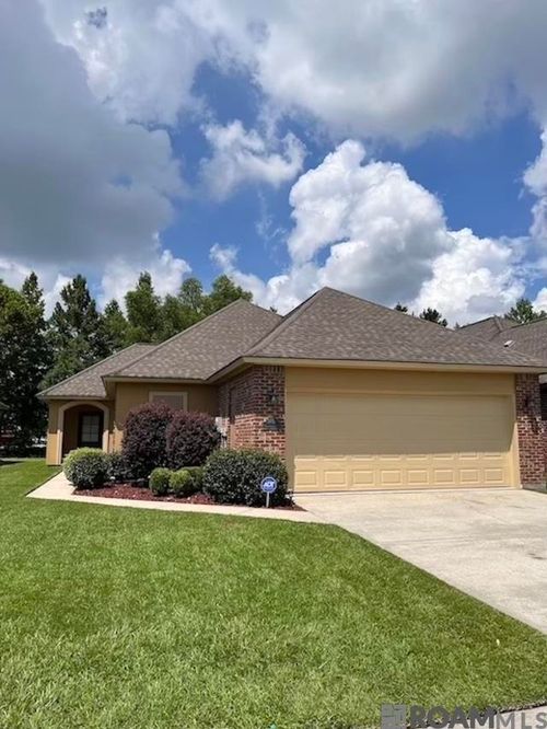 3266 Northlake Ave, Baton Rouge, LA, 70810-0405 | Card Image