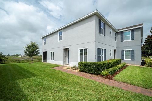 212 Primrose Dr, DAVENPORT, FL, 33837-5837 | Card Image
