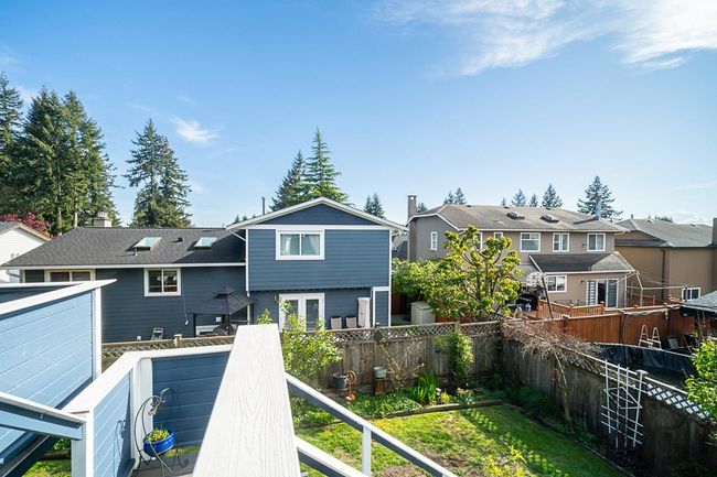 10888 79 A Avenue, House other with 4 bedrooms, 3 bathrooms and 6 parking in Delta BC | Image 19