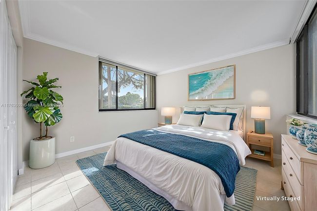 101M3 - 1605 S Us Highway 1, Condo with 3 bedrooms, 3 bathrooms and null parking in Jupiter FL | Image 14