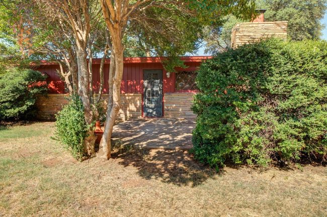 2503 53 Rd St, House other with 3 bedrooms, 2 bathrooms and null parking in Lubbock TX | Image 32