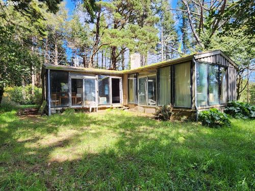 93204 Cemetery Loop Rd, PortOrford, OR, 97465 | Card Image