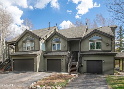 a2-83 Arlington Pl, Edwards, CO, 81632 | Card Image