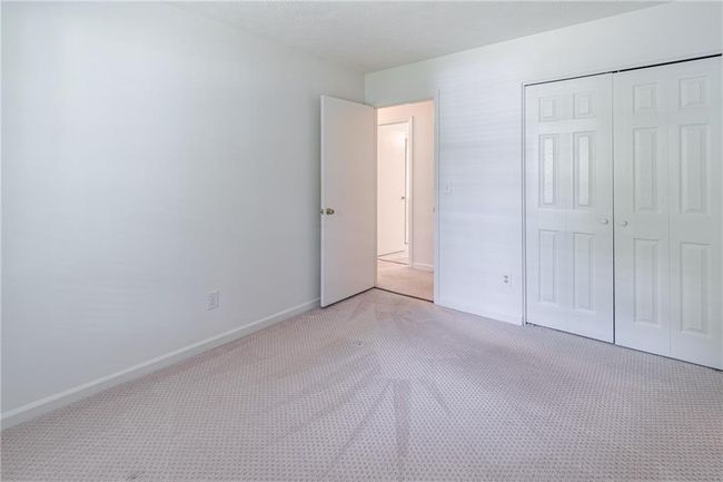 4307 Windward Ln, House other with 3 bedrooms, 2 bathrooms and null parking in Norcross GA | Image 31