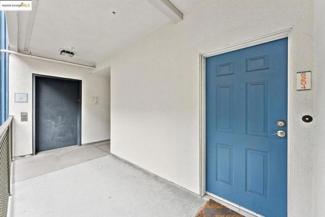 5204 - 1121 40 Th St, Condo with 1 bedrooms, 1 bathrooms and 1 parking in Emeryville CA | Image 33