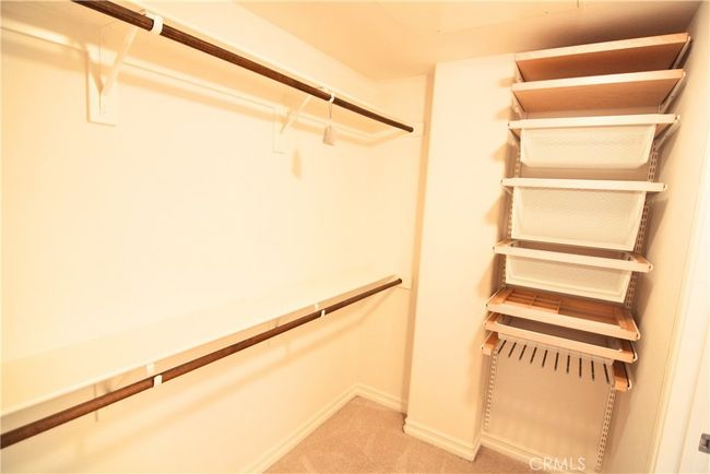 APT-508 - 629 Traction Ave, Condo with 2 bedrooms, 2 bathrooms and 2 parking in Los Angeles CA | Image 13