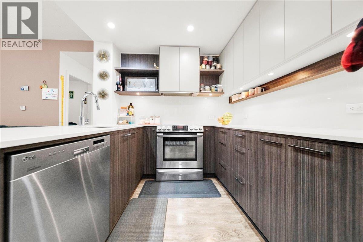 Residential in Burnaby 4