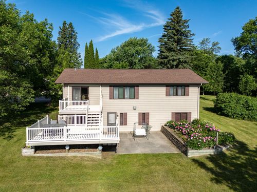 350 3rd St Ne, Mcintosh, MN, 56556-5708 | Card Image