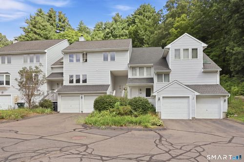 25-25 Camille Ln, Canton, CT, 06019-2040 | Card Image