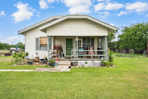 4948 Tin Top Rd, Weatherford, TX, 76087-8077 | Card Image