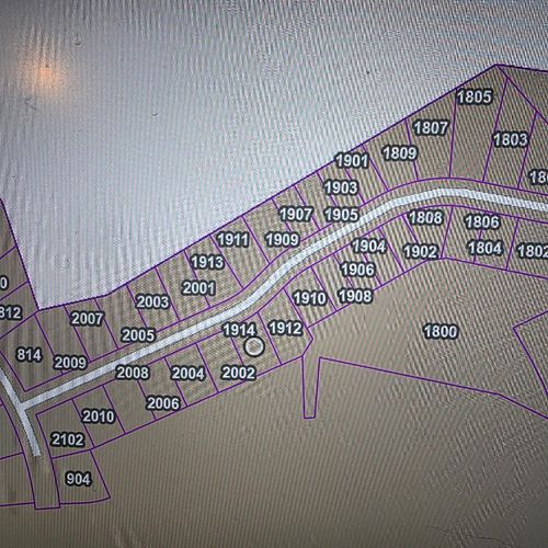 1914 River Links Dr, Cold Spring, MN, 56320-2350 | Card Image