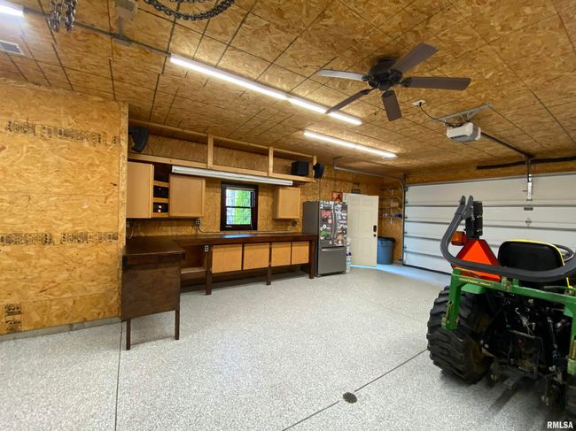 13202 N Kelstadt Rd, House other with 3 bedrooms, 4 bathrooms and null parking in Brimfield IL | Image 40