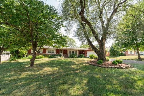 2014 E Edgewood St, Springfield, MO, 65804-3842 | Card Image