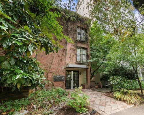 107-1940 Barclay St, Vancouver, BC, V6G1L3 | Card Image