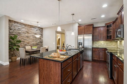 419 Waterbrook Dr, Mount Juliet, TN, 37122-4252 | Card Image