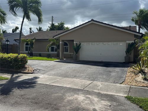 14700 Sw 151st Ter, Miami, FL, 33196-2339 | Card Image
