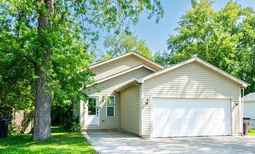 24912 67th St, Salem, WI, 53168-9764 | Card Image
