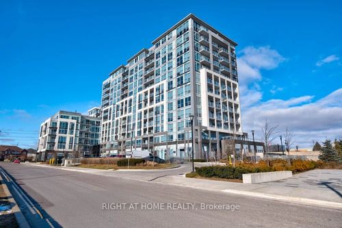 312-1050 Main St E, Milton, ON, L9T9M3 | Card Image