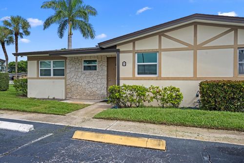 2765 Ashley Dr W, West Palm Beach, FL, 33415-8222 | Card Image