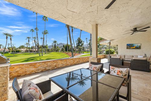 44828 Oro Grande Cir, Indian Wells, CA, 92210-7412 | Card Image