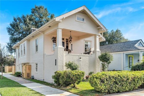 1539 Dante St, New Orleans, LA, 70118-2831 | Card Image