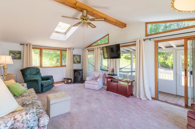 4111 Vt Route 114, House other with 3 bedrooms, 2 bathrooms and null parking in Canaan VT | Image 11
