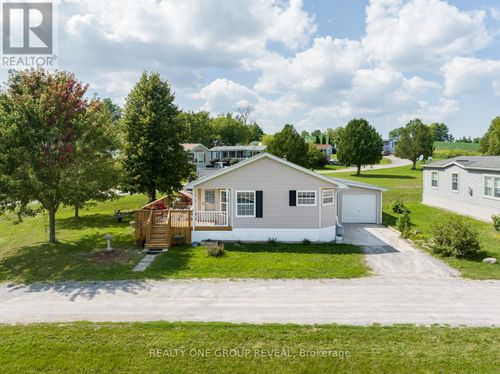 37-152 Concession 11 W, Hastings, ON, K0L1Y0 | Card Image