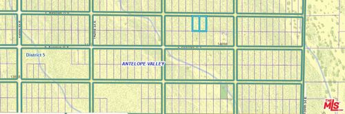 0 Ave R6 Vic 145th Ste, Sun Village, CA, 93543 | Card Image