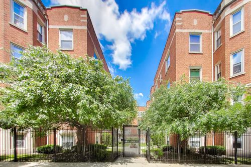 3n-1624 Columbia Ave, Chicago, IL, 60626-4185 | Card Image