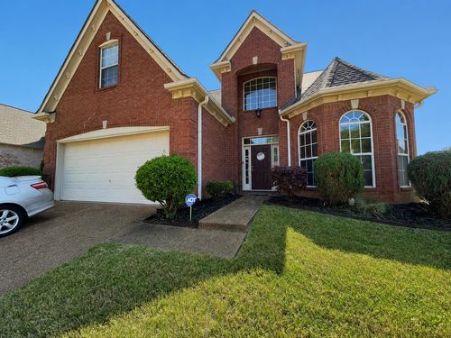 3910 Neyland Valley Dr, Bartlett, TN, 38135-4215 | Card Image