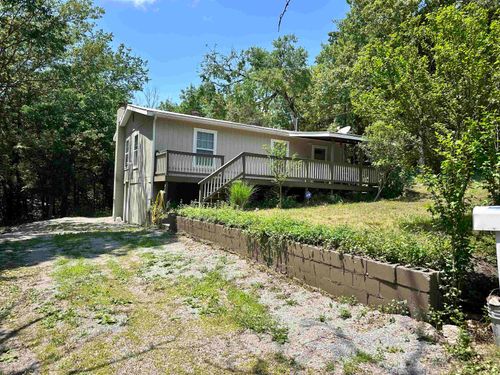 26 Quapaw Drive, Cherokee Village, AR, 72529 | Card Image