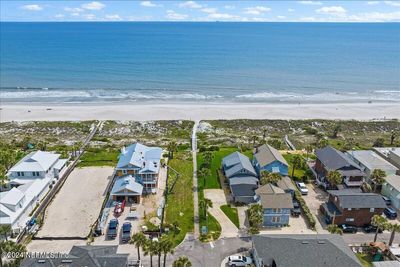 312 Cedar Street, House other with 4 bedrooms, 4 bathrooms and null parking in Neptune Beach FL | Image 3