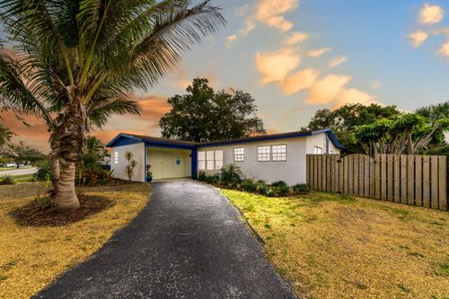 6260 Nw 19th Street, Sunrise, FL, 33313 | Card Image