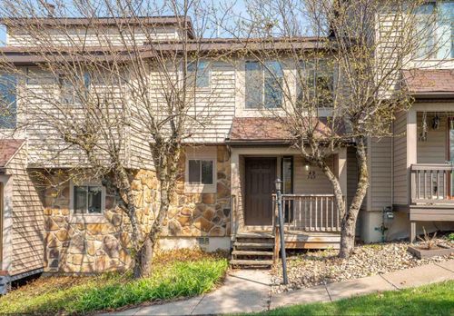 302 Whitetail Way, Morgantown, WV, 26508 | Card Image
