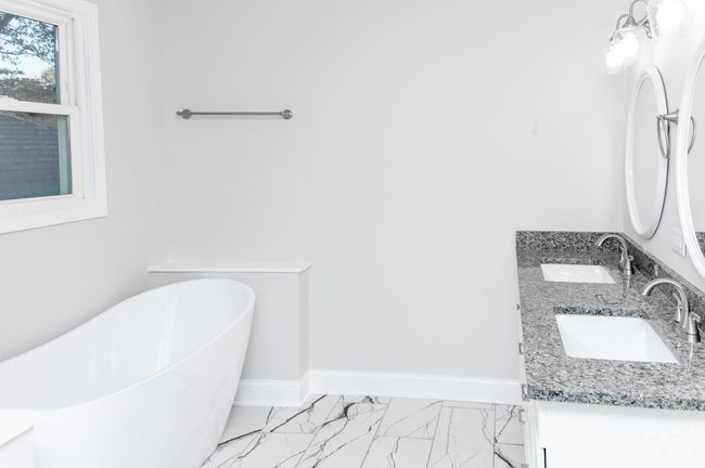 340 Pamela St, House other with 3 bedrooms, 2 bathrooms and null parking in China Grove NC | Image 5