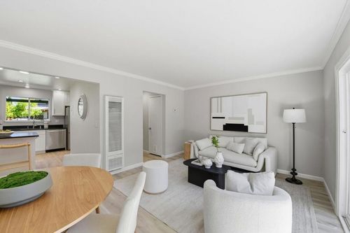 2-2047 Montecito Ave, Mountain View, CA, 94043 | Card Image