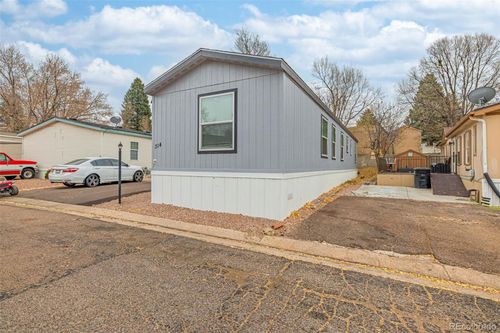 5102 Galley Rd, Colorado Springs, CO, 80915-2352 | Card Image