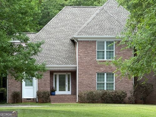 393 Fairplay St, Rutledge, GA, 30663-2327 | Card Image