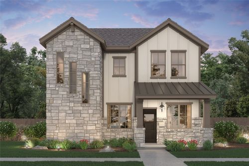 376 Orleanian Dr, Buda, TX, 78610-1088 | Card Image