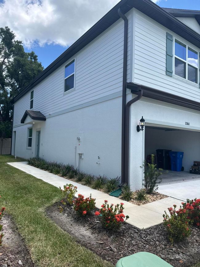 13161 Stillmont Pl, Condo with 3 bedrooms, 3 bathrooms and null parking in TAMPA FL | Image 4