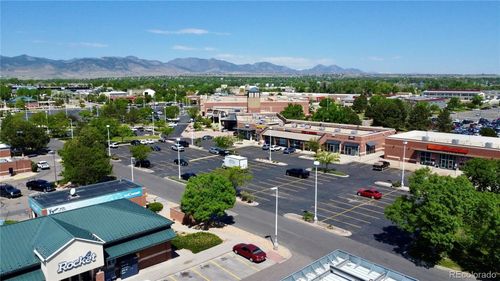 q-14455 W 64th Avenue, Arvada, CO, 80004 | Card Image