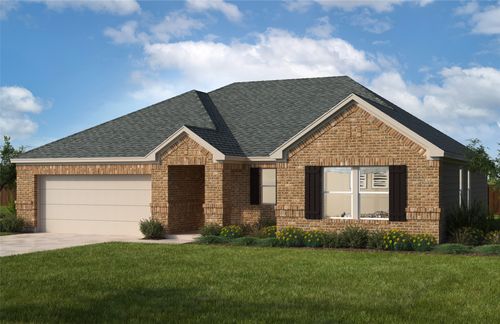 3817 Buffalo Grass Trl, Crandall, TX, 75114-0678 | Card Image