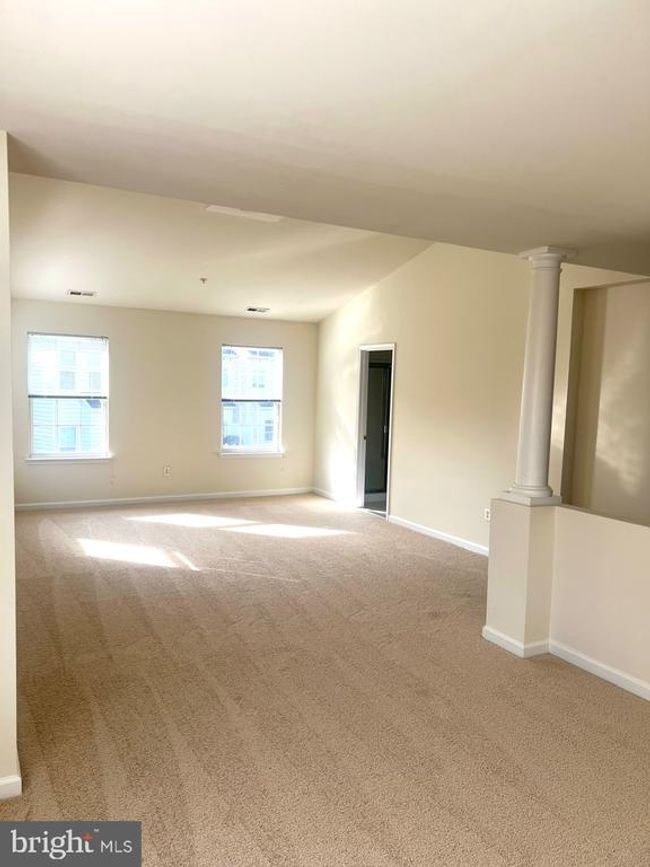 9702 Evening Bird Ln, House other with 4 bedrooms, 4 bathrooms and null parking in LAUREL MD | Image 20