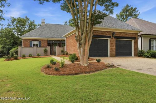 115 Camden Ct, Madison, MS, 39110-7931 | Card Image