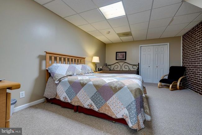 400 N Fork River Rd, House other with 3 bedrooms, 3 bathrooms and null parking in Shenandoah VA | Image 21