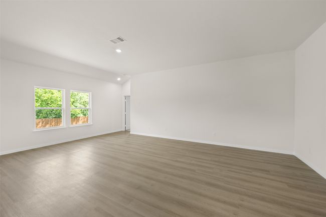 1601 Anabelle- Living Room-2 | Image 10