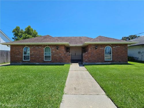 2029 Cleary Ave, Metairie, LA, 70001-2629 | Card Image