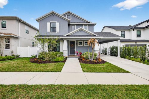 610 W Chelsea St, TAMPA, FL, 33603-3401 | Card Image